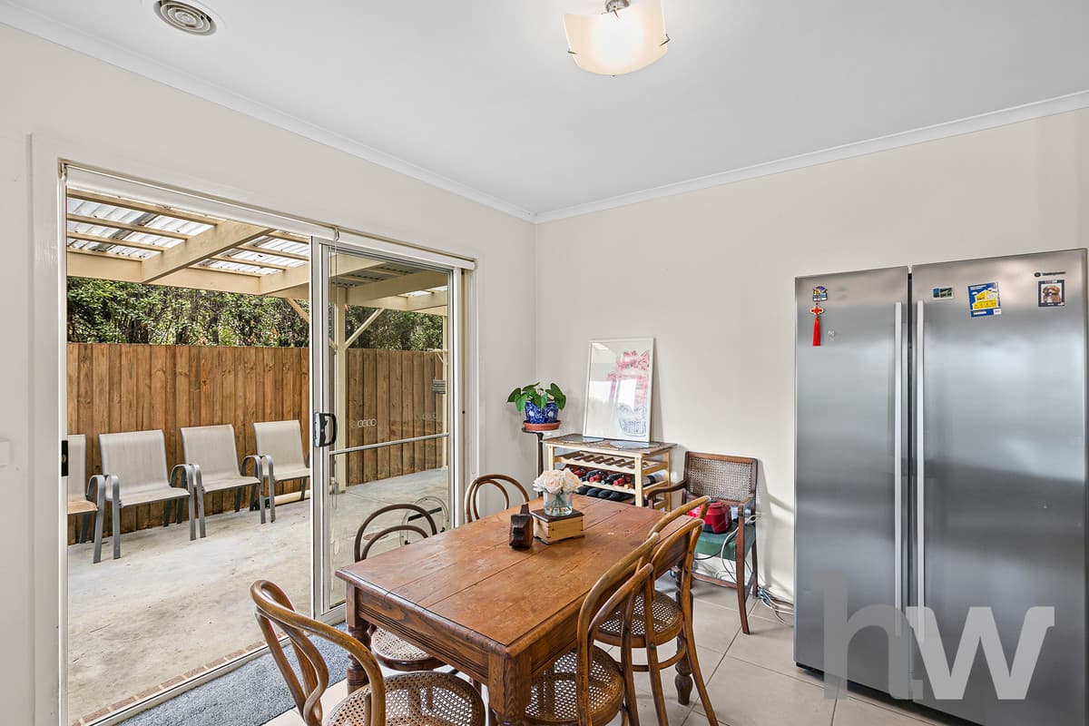 1 / 199-201 Bailey Street, GROVEDALE VIC 3216, Grovedale - Thumbnail 4