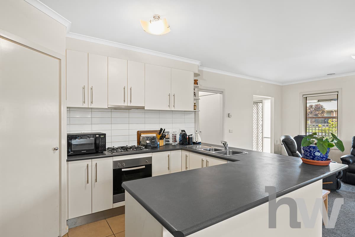 1 / 199-201 Bailey Street, GROVEDALE VIC 3216, Grovedale - Thumbnail 5