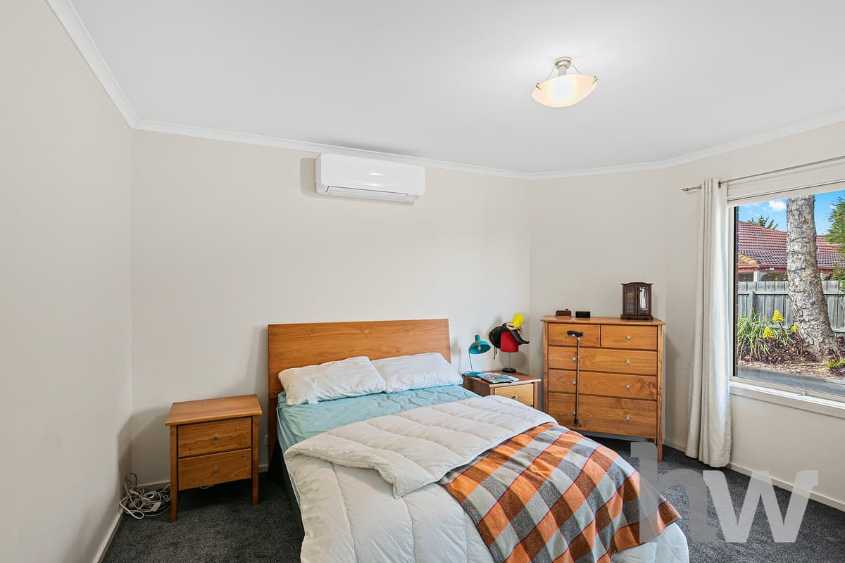 1 / 199-201 Bailey Street, GROVEDALE VIC 3216, Grovedale - Thumbnail 6