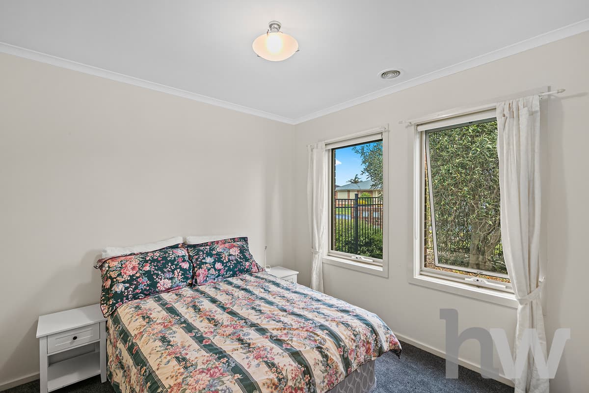 1 / 199-201 Bailey Street, GROVEDALE VIC 3216, Grovedale - Thumbnail 7