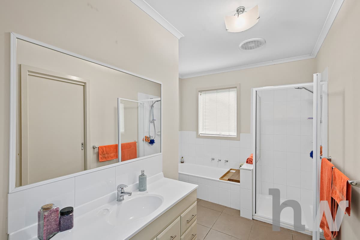 1 / 199-201 Bailey Street, GROVEDALE VIC 3216, Grovedale - Thumbnail 8