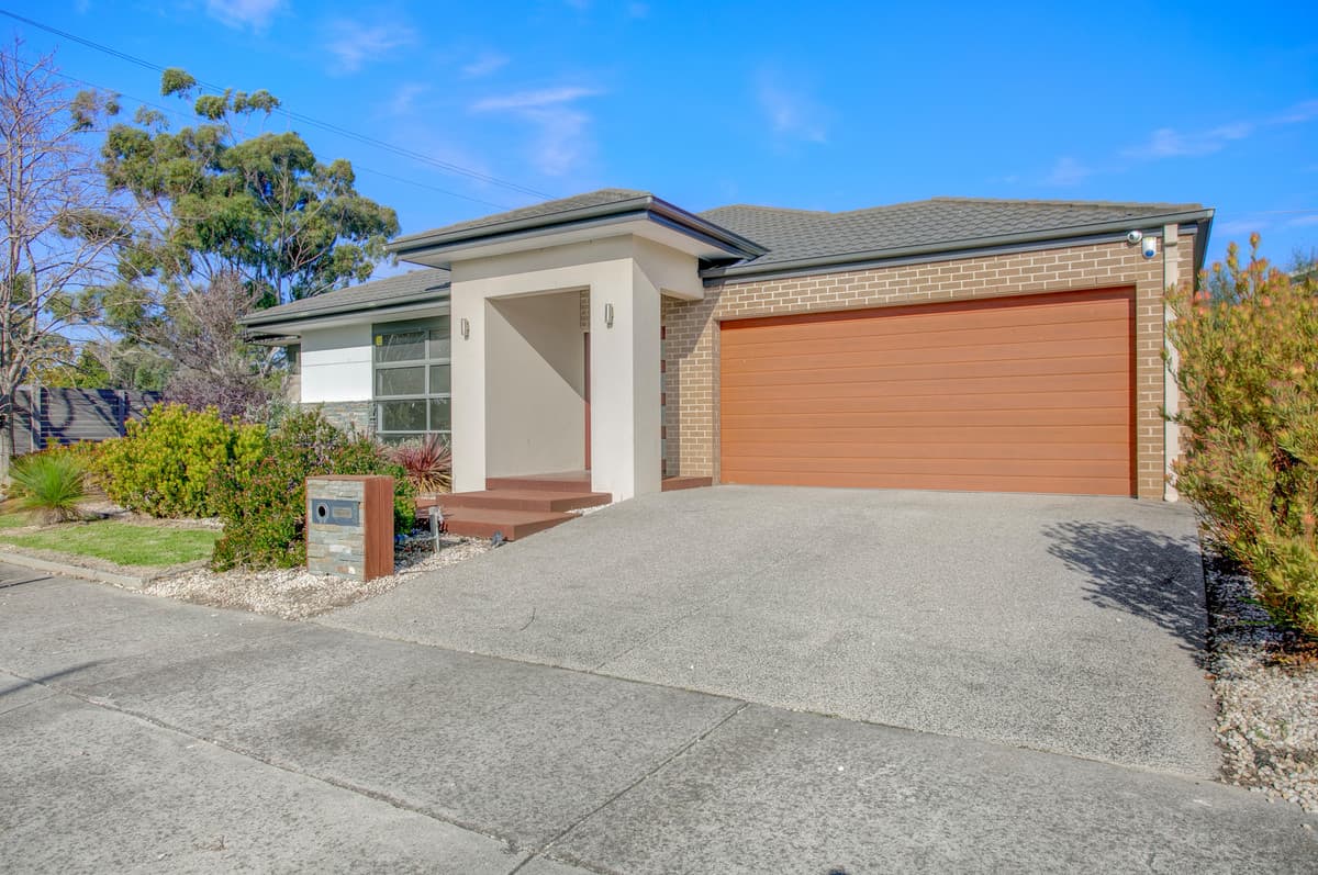 45 Anstead Avenue, CURLEWIS VIC 3222, Curlewis - Image 1
