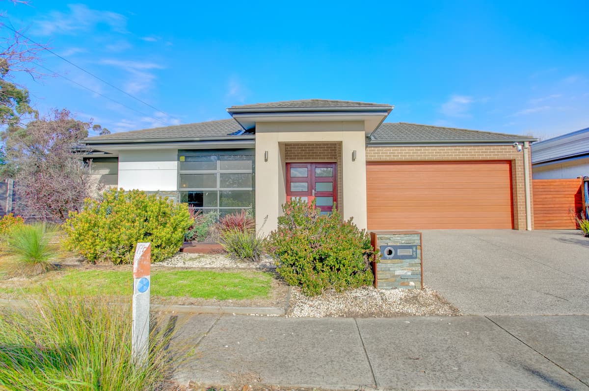 45 Anstead Avenue, CURLEWIS VIC 3222, Curlewis - Thumbnail 2