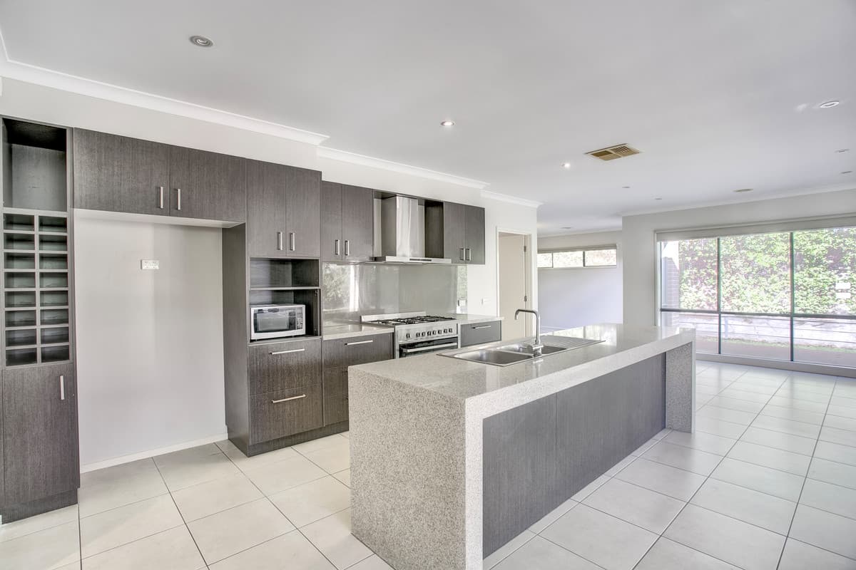 45 Anstead Avenue, CURLEWIS VIC 3222, Curlewis - Thumbnail 4