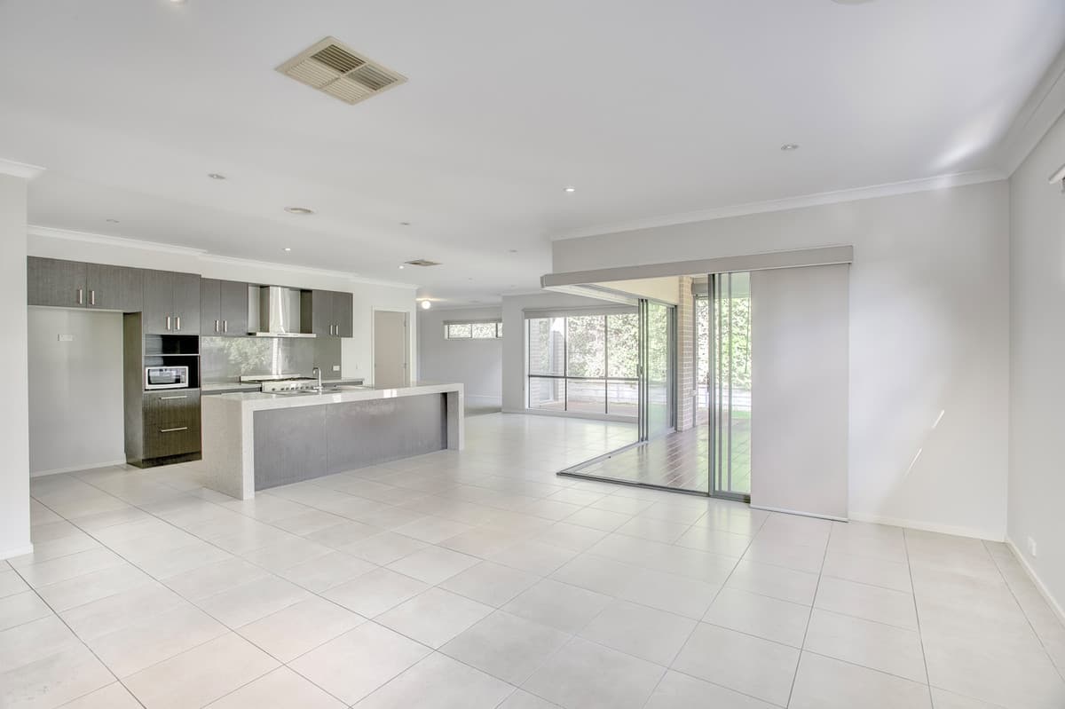 45 Anstead Avenue, CURLEWIS VIC 3222, Curlewis - Thumbnail 5