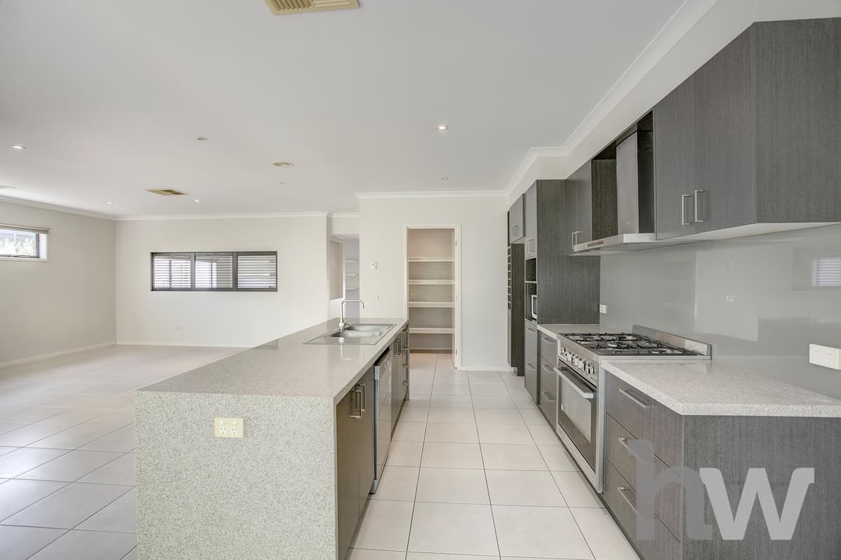 45 Anstead Avenue, CURLEWIS VIC 3222, Curlewis - Thumbnail 6