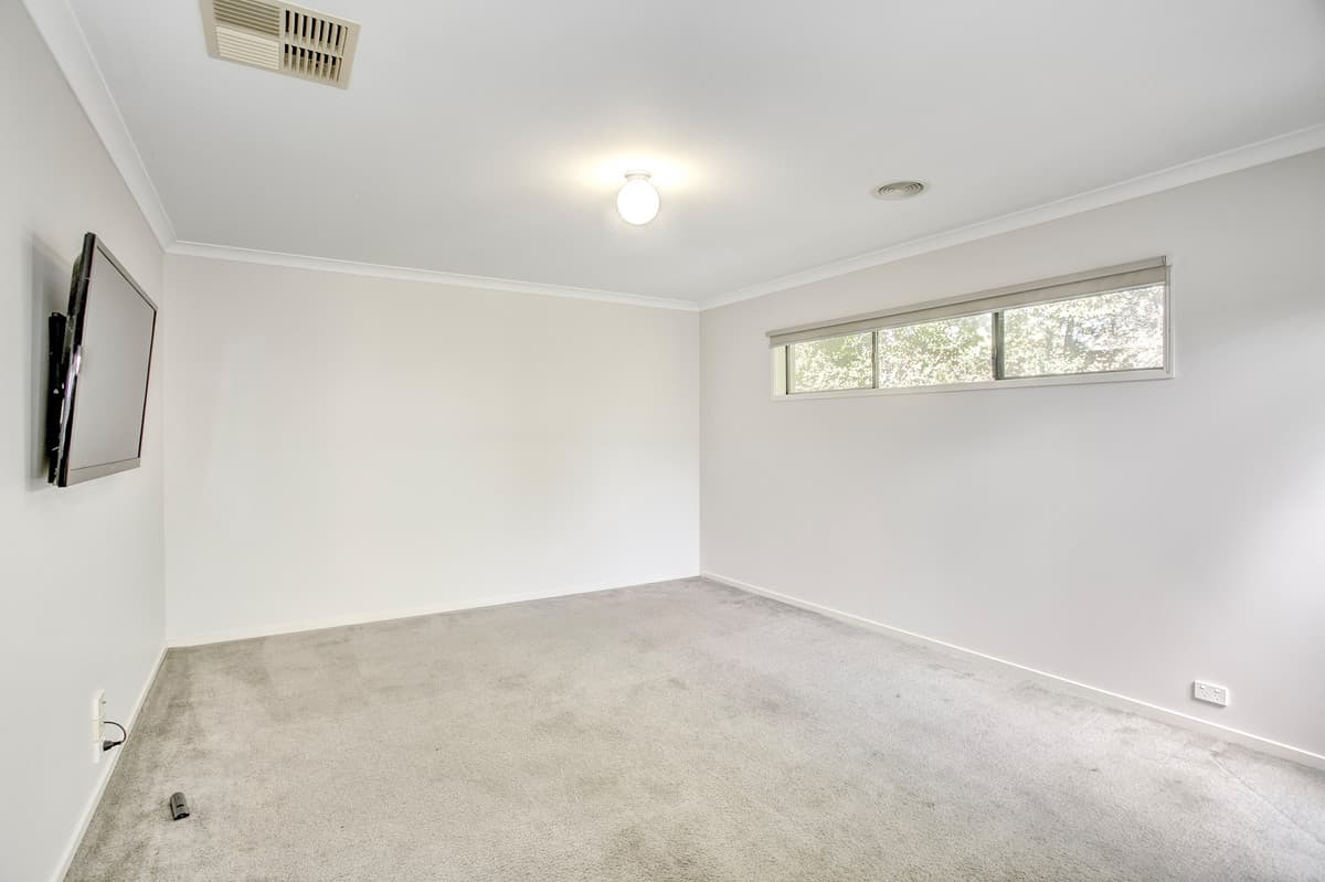 45 Anstead Avenue, CURLEWIS VIC 3222, Curlewis - Thumbnail 7