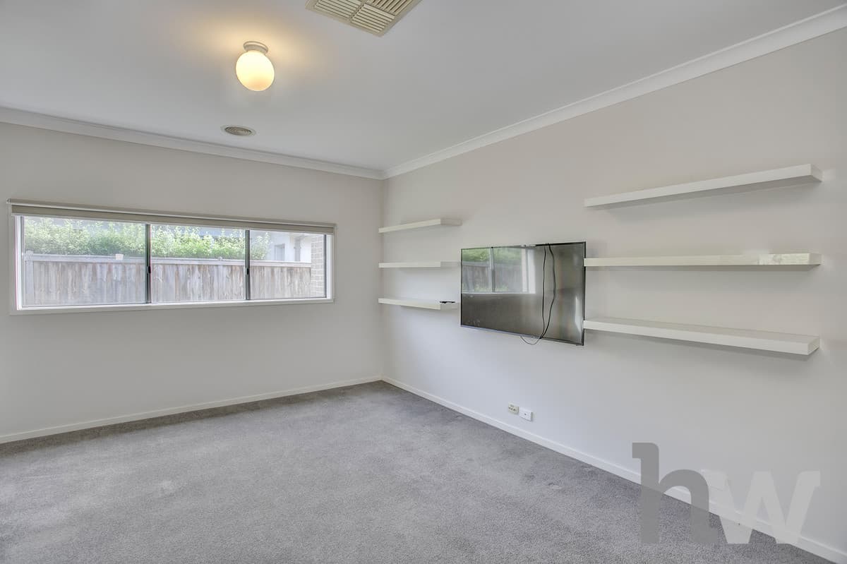 45 Anstead Avenue, CURLEWIS VIC 3222, Curlewis - Thumbnail 8