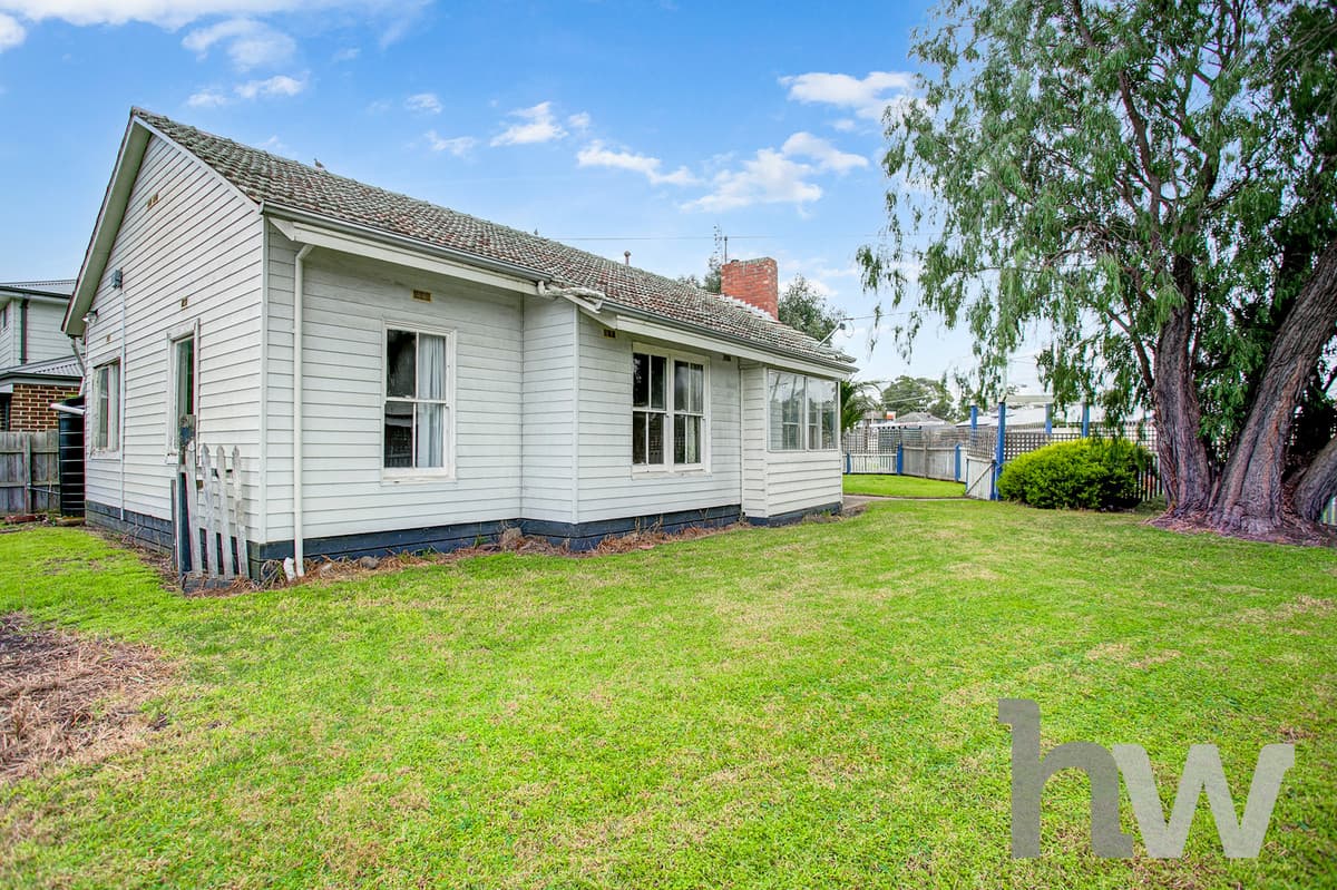 112 St Albans Road, THOMSON VIC 3219, Thomson - Image 1