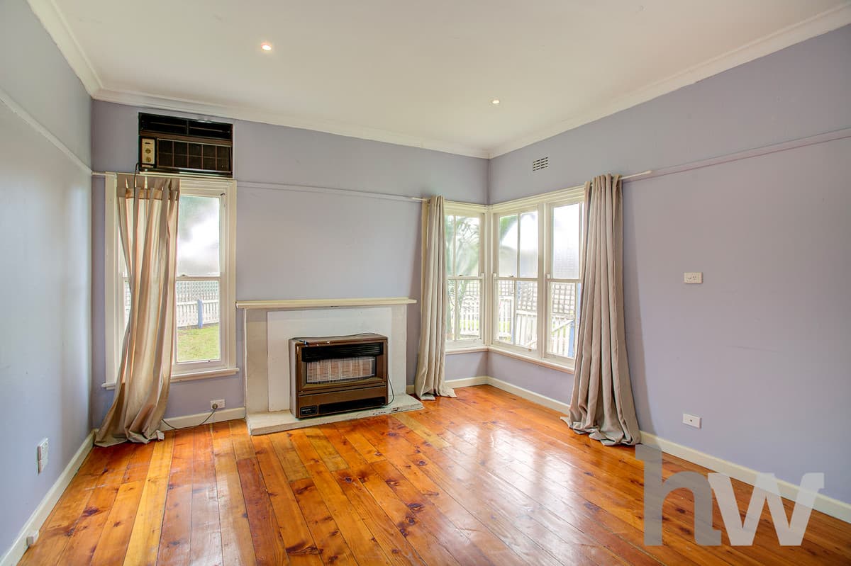 112 St Albans Road, THOMSON VIC 3219, Thomson - Thumbnail 2