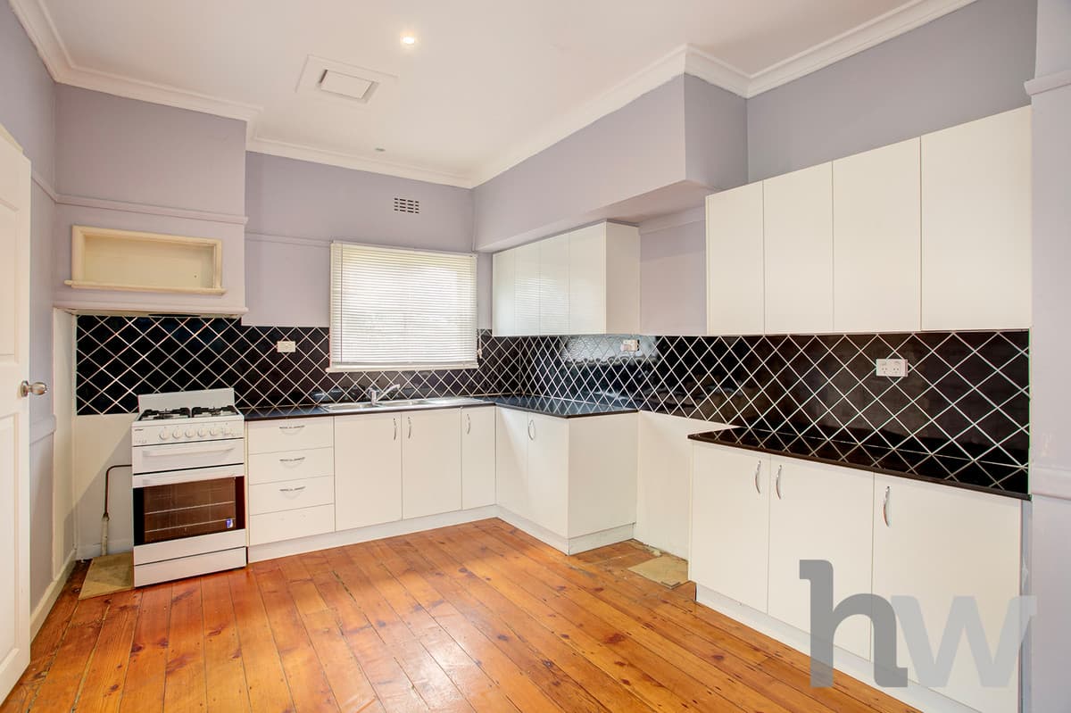 112 St Albans Road, THOMSON VIC 3219, Thomson - Thumbnail 3