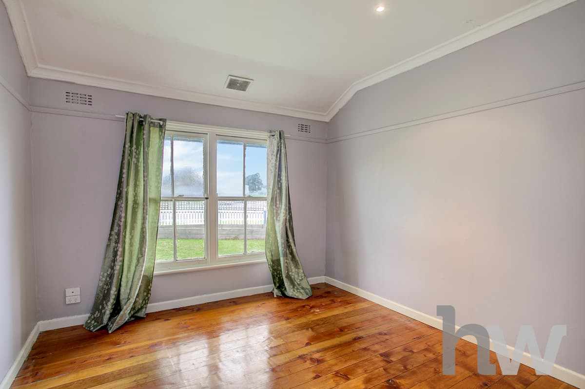 112 St Albans Road, THOMSON VIC 3219, Thomson - Thumbnail 4