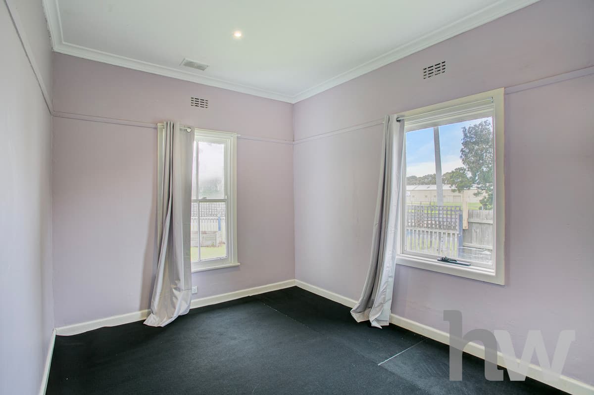 112 St Albans Road, THOMSON VIC 3219, Thomson - Thumbnail 5