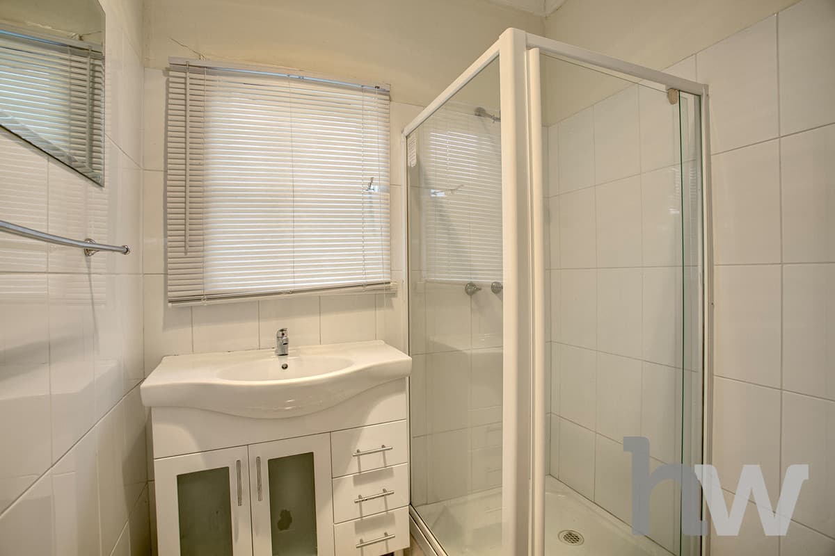 112 St Albans Road, THOMSON VIC 3219, Thomson - Thumbnail 6