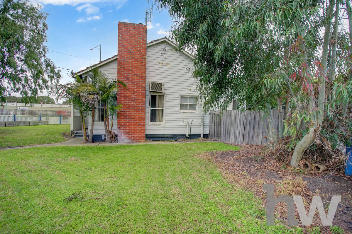 112 St Albans Road, THOMSON VIC 3219, Thomson - Thumbnail 7