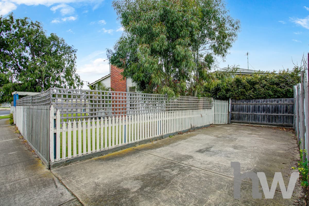 112 St Albans Road, THOMSON VIC 3219, Thomson - Thumbnail 8