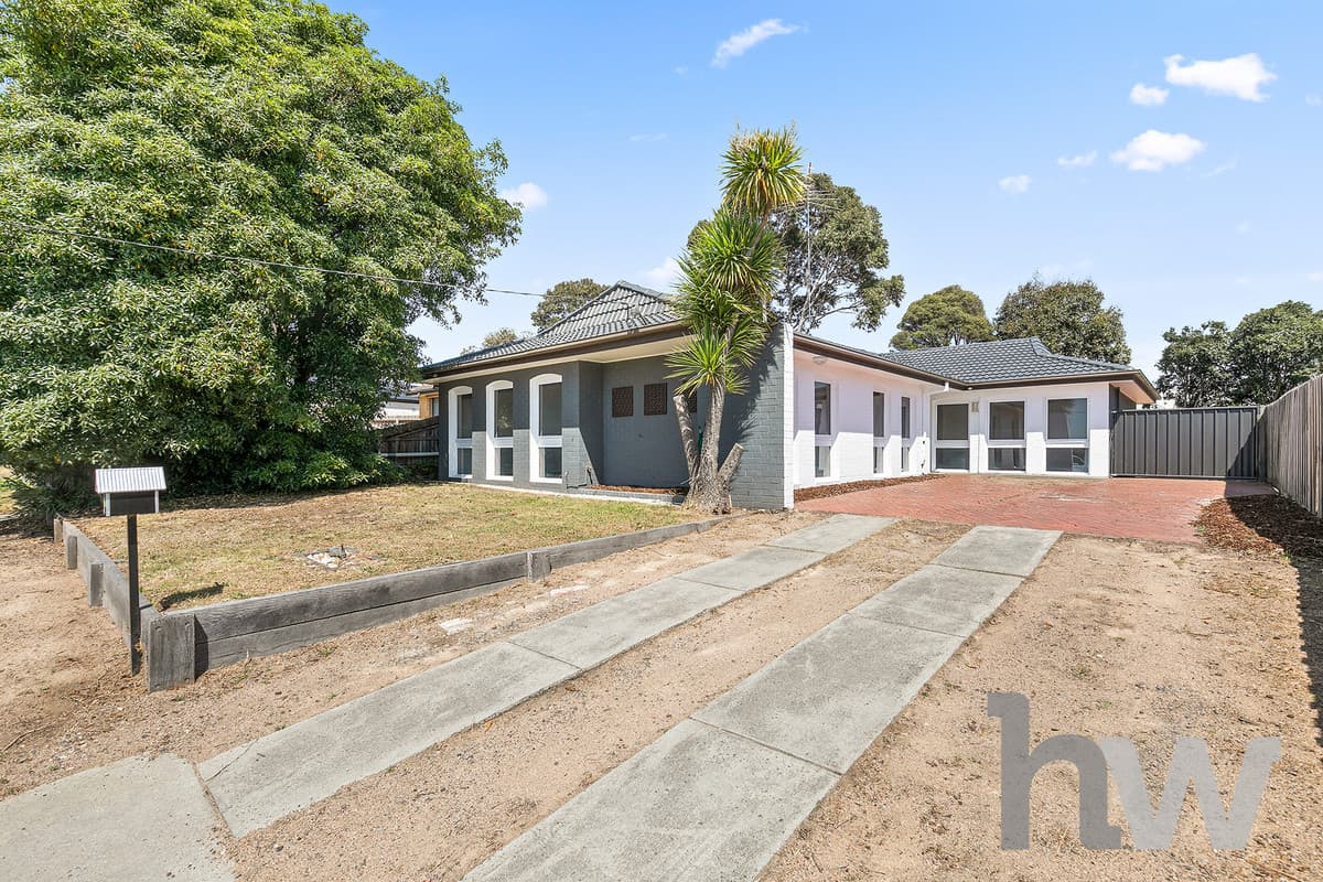 10 Cheryl Crescent, BELMONT VIC 3216, Belmont - Thumbnail 3