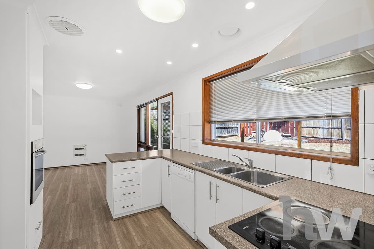 10 Cheryl Crescent, BELMONT VIC 3216, Belmont - Thumbnail 4