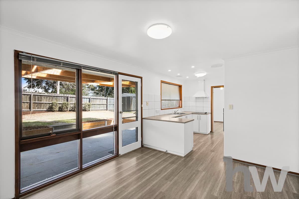 10 Cheryl Crescent, BELMONT VIC 3216, Belmont - Thumbnail 5