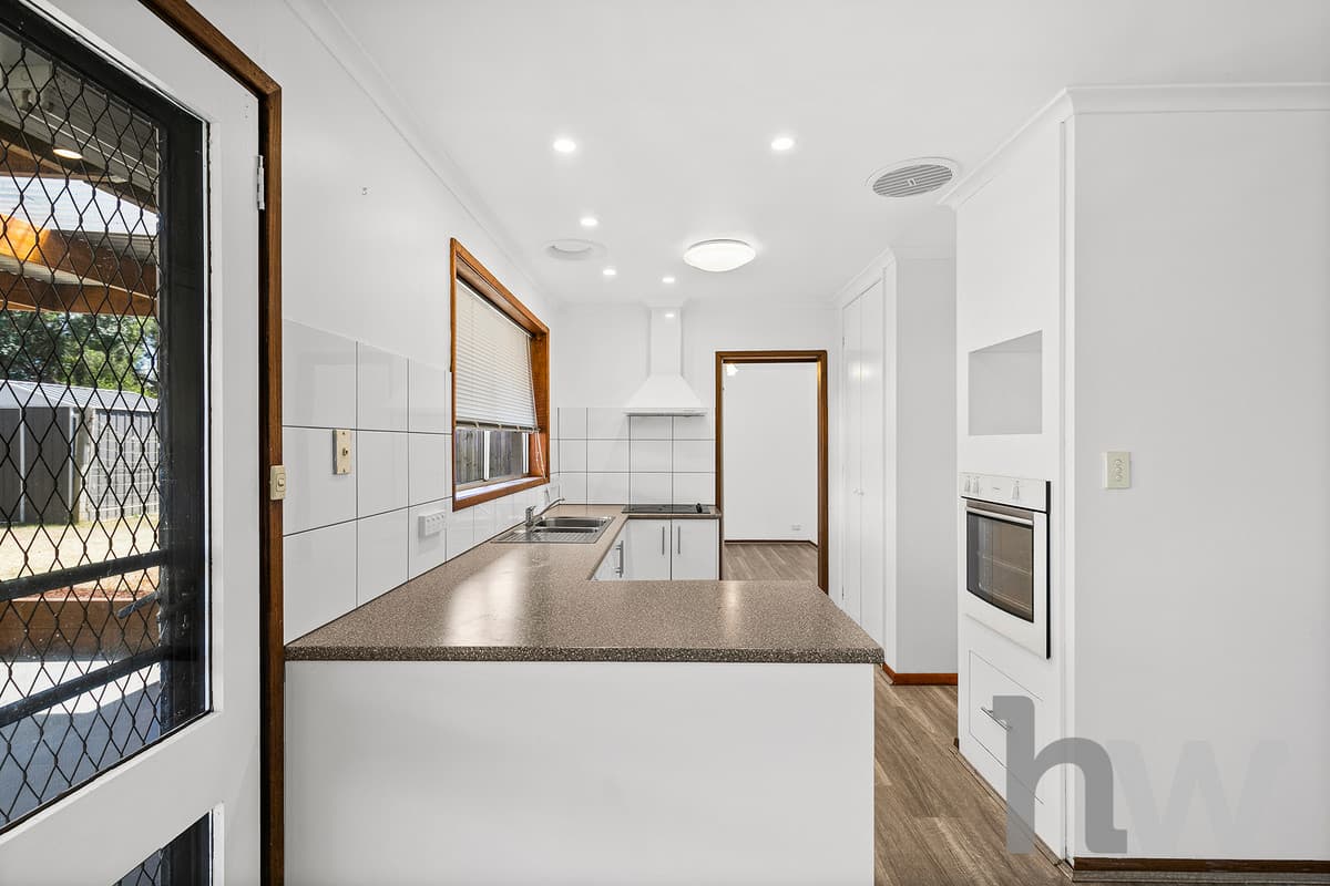 10 Cheryl Crescent, BELMONT VIC 3216, Belmont - Thumbnail 6