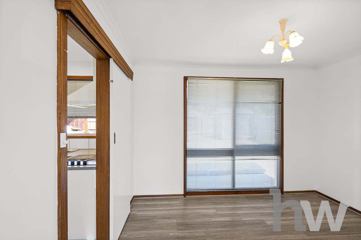 10 Cheryl Crescent, BELMONT VIC 3216, Belmont - Thumbnail 7