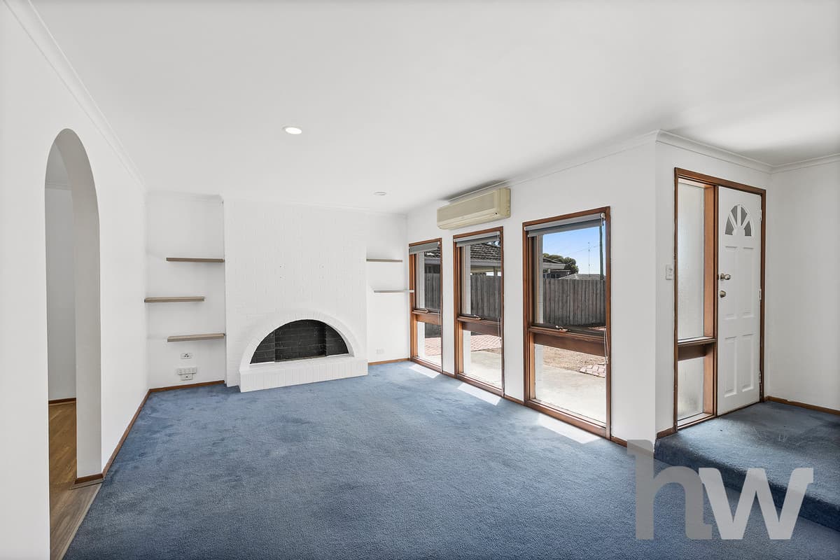 10 Cheryl Crescent, BELMONT VIC 3216, Belmont - Thumbnail 8