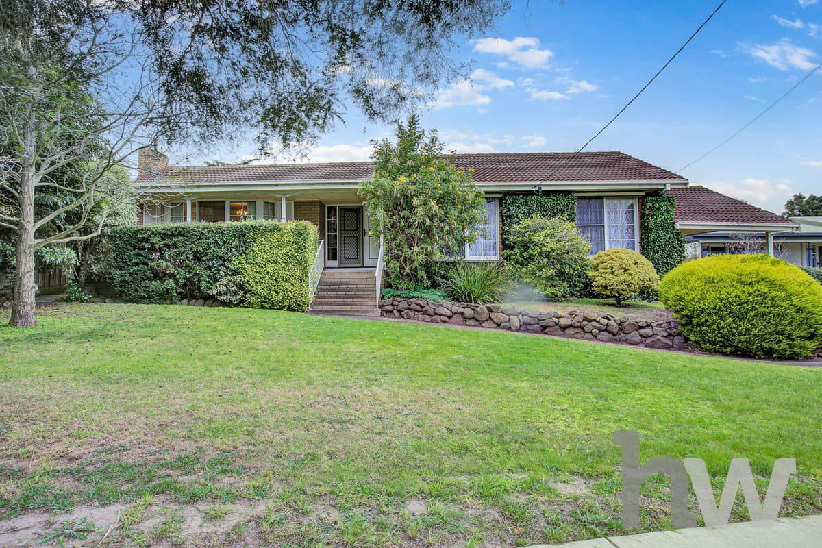 24 Arden Avenue, LEOPOLD VIC 3224, Leopold - Image 1