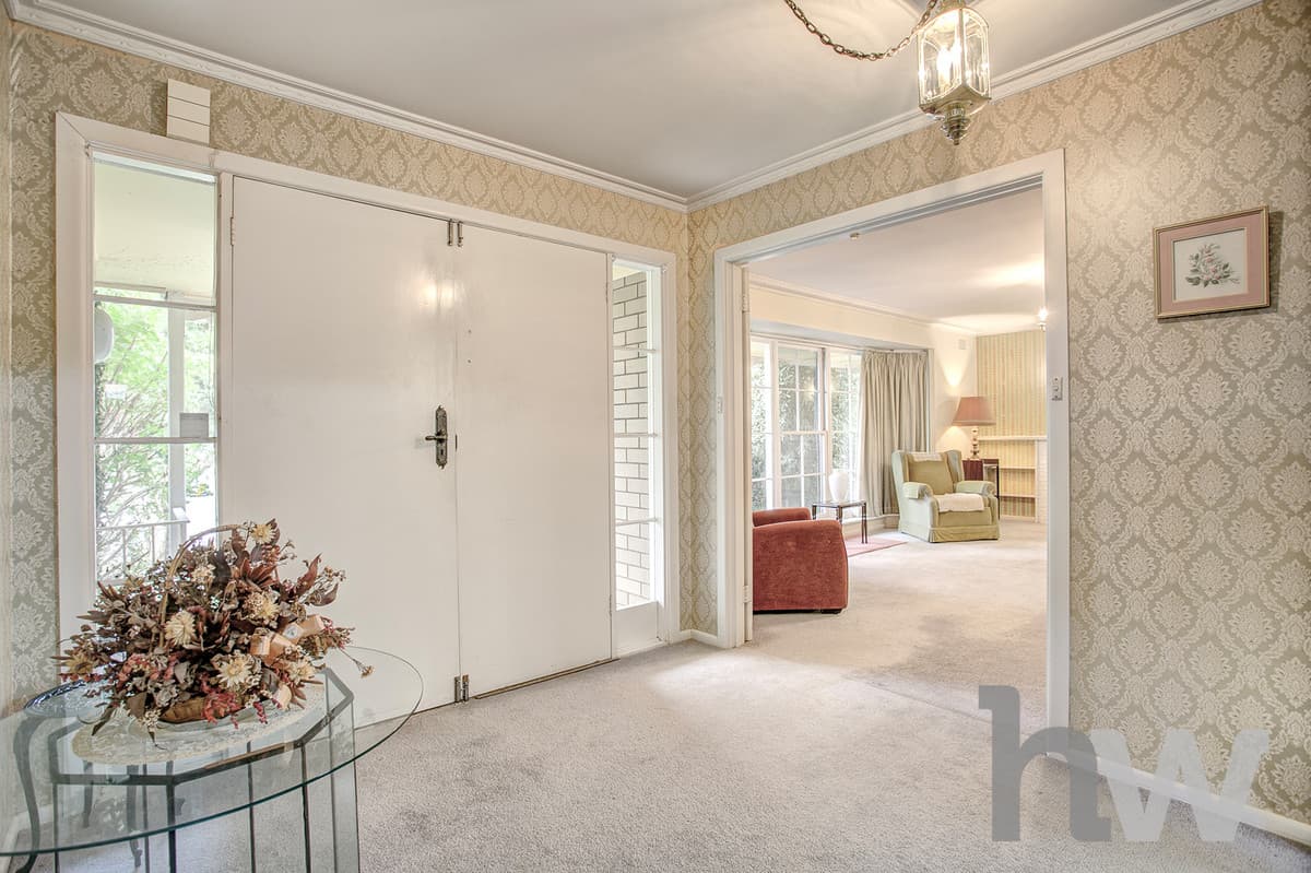 24 Arden Avenue, LEOPOLD VIC 3224, Leopold - Thumbnail 2