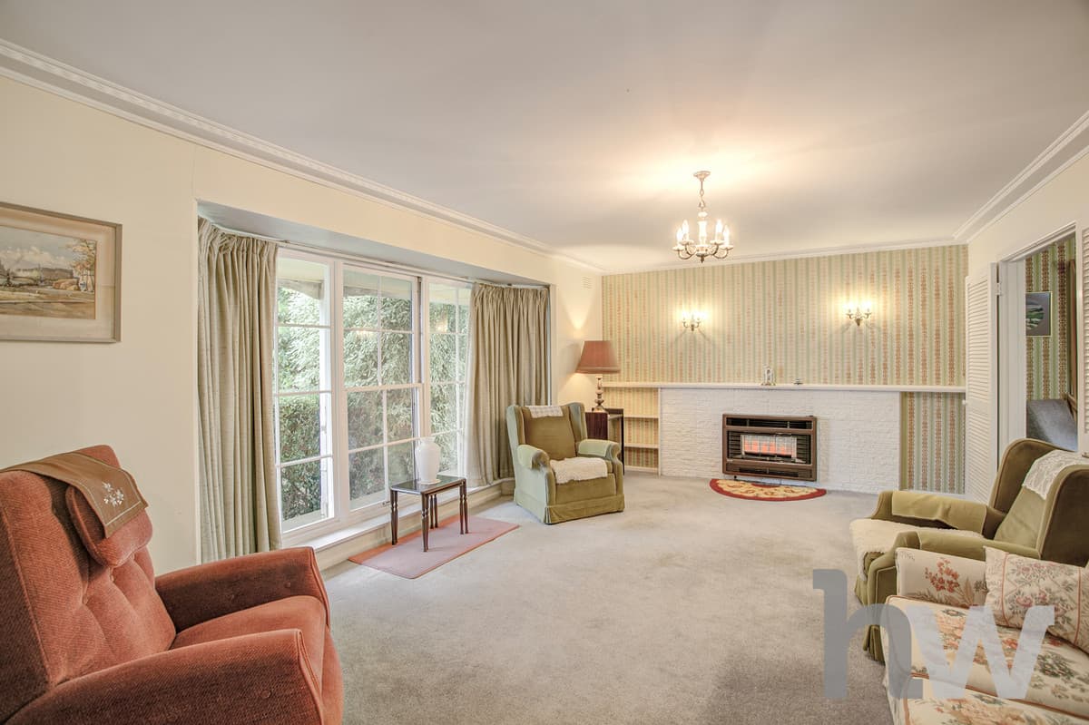 24 Arden Avenue, LEOPOLD VIC 3224, Leopold - Thumbnail 3