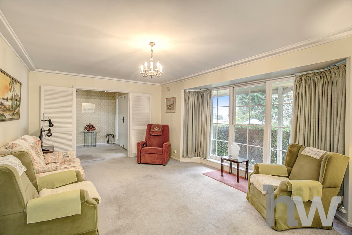 24 Arden Avenue, LEOPOLD VIC 3224, Leopold - Thumbnail 4