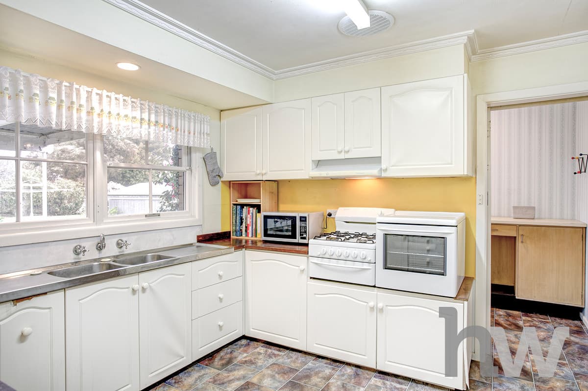 24 Arden Avenue, LEOPOLD VIC 3224, Leopold - Thumbnail 5