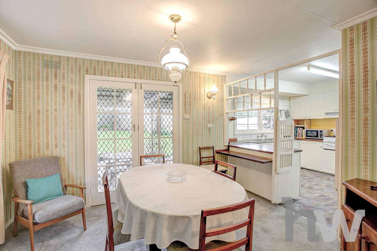 24 Arden Avenue, LEOPOLD VIC 3224, Leopold - Thumbnail 7