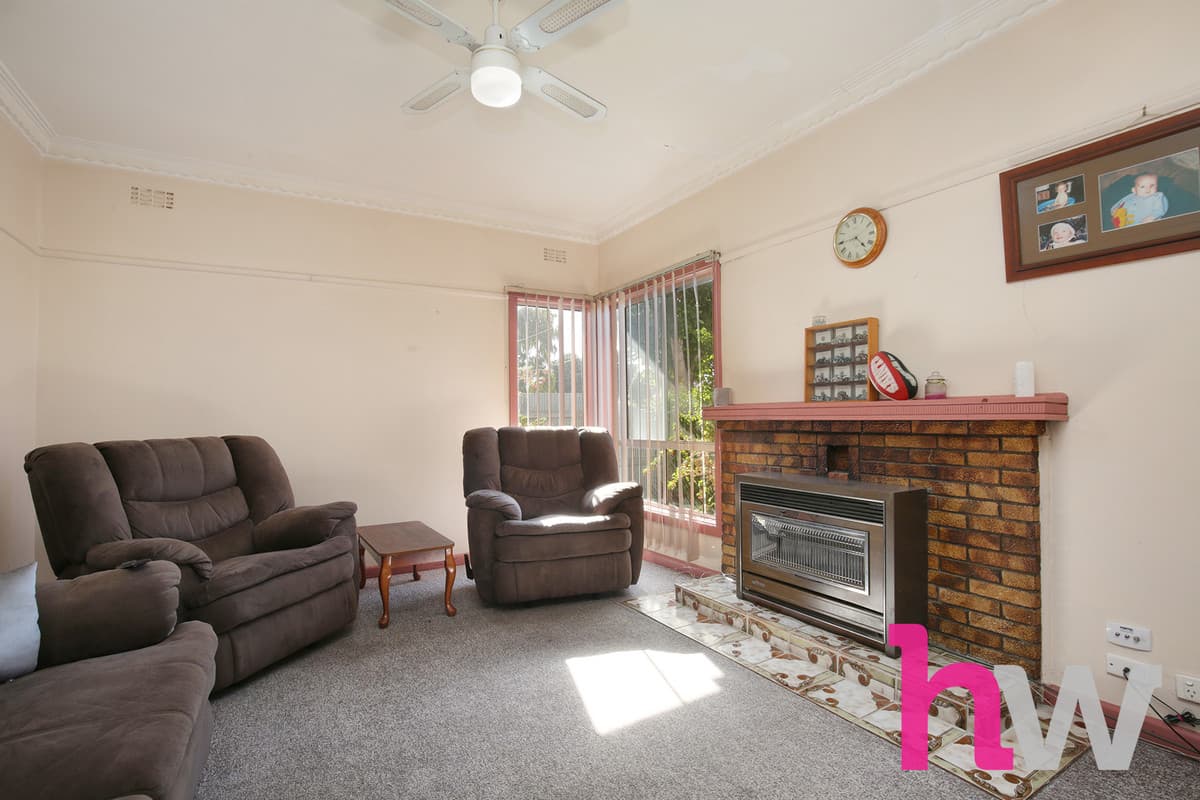 28 Townsend Road, ST ALBANS PARK VIC 3219, St Albans Park - Thumbnail 3