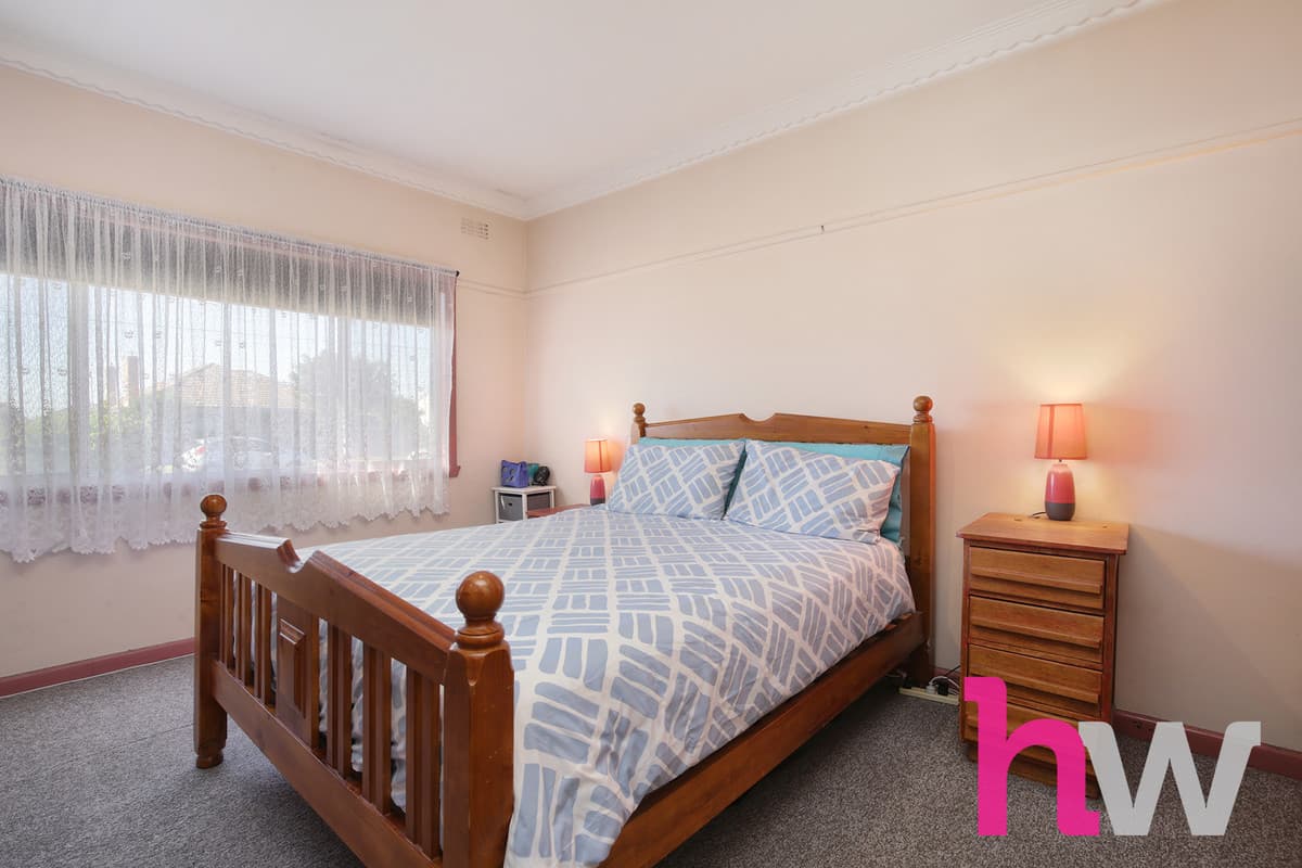 28 Townsend Road, ST ALBANS PARK VIC 3219, St Albans Park - Thumbnail 5