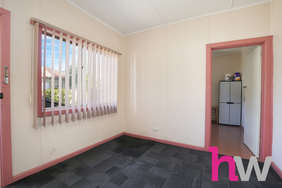 28 Townsend Road, ST ALBANS PARK VIC 3219, St Albans Park - Thumbnail 6
