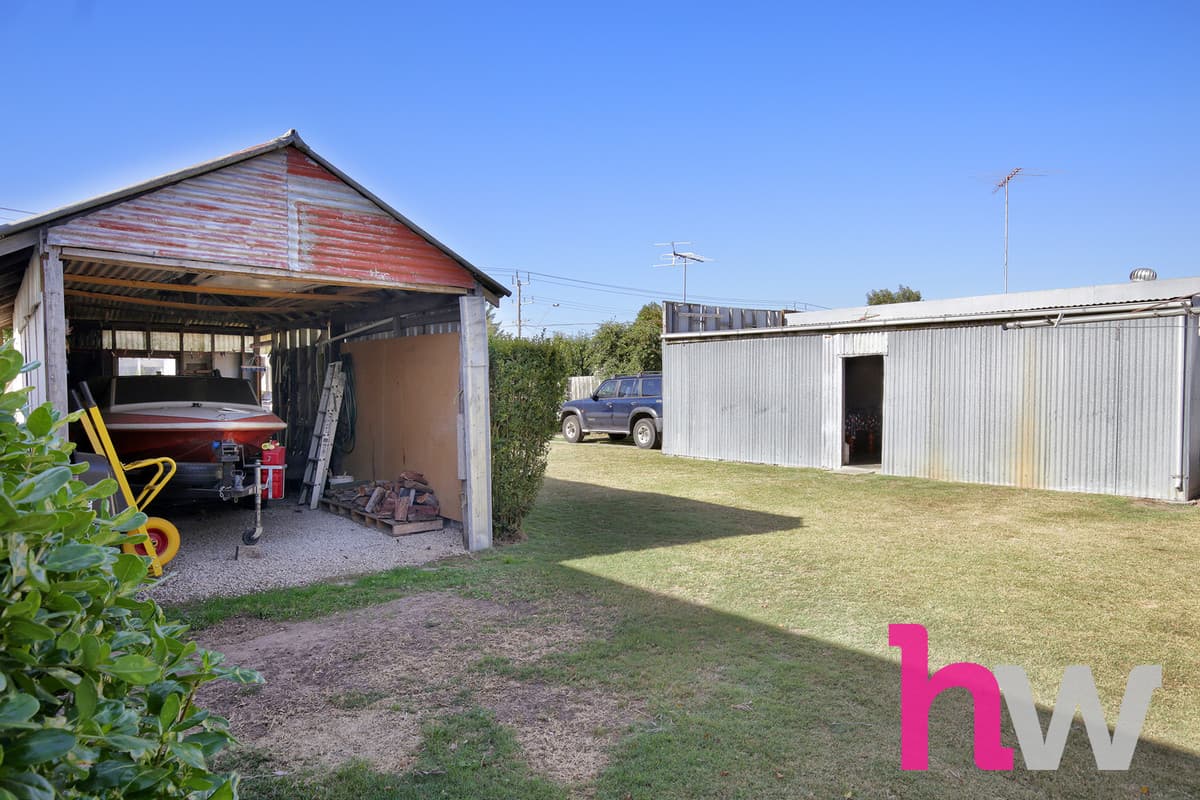 28 Townsend Road, ST ALBANS PARK VIC 3219, St Albans Park - Thumbnail 8