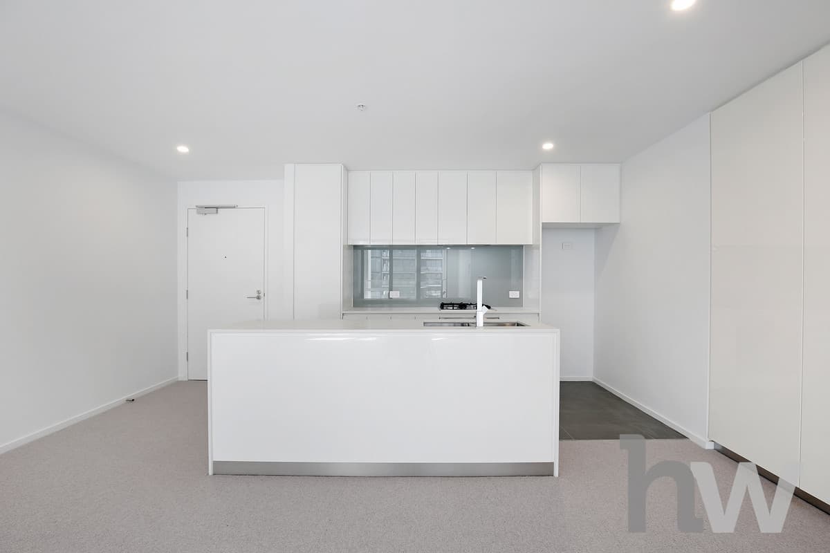 1602D / 4 Tannery Walk, FOOTSCRAY VIC 3011, Footscray - Thumbnail 3