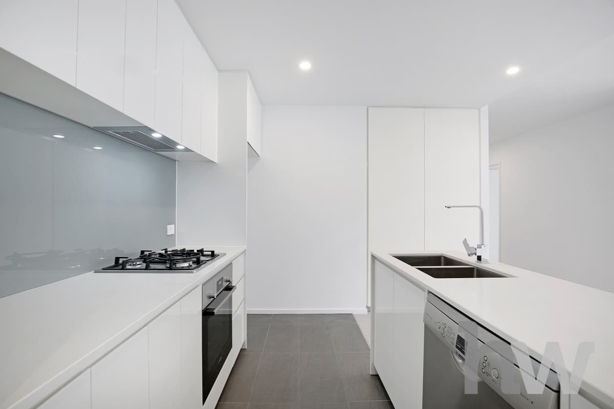 1602D / 4 Tannery Walk, FOOTSCRAY VIC 3011, Footscray - Thumbnail 4