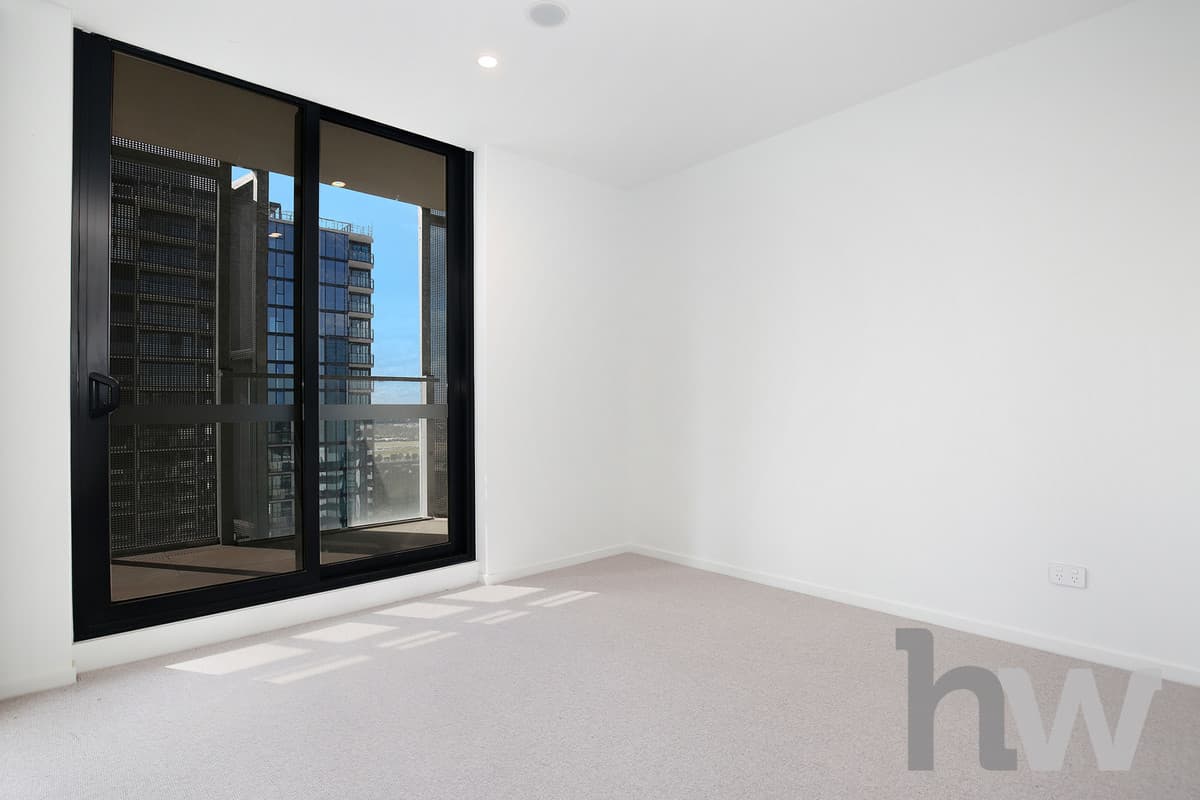 1602D / 4 Tannery Walk, FOOTSCRAY VIC 3011, Footscray - Thumbnail 6