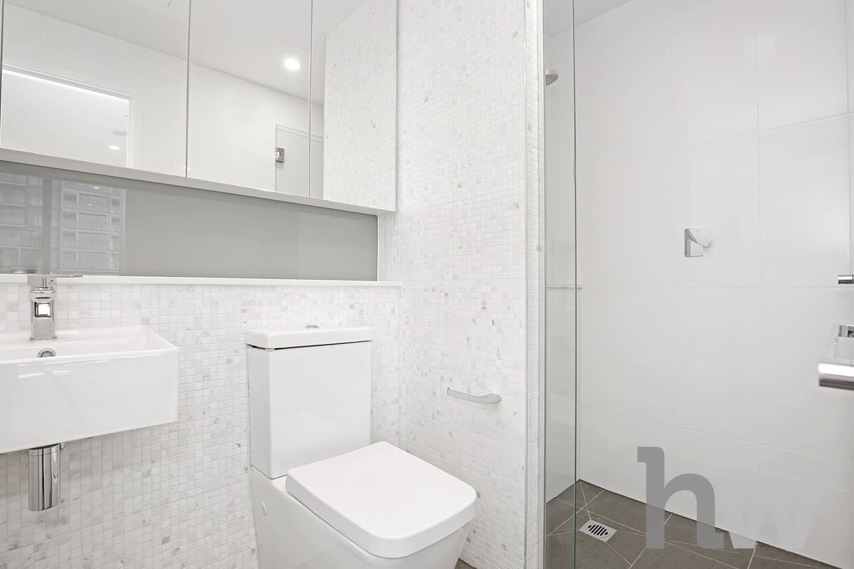 1602D / 4 Tannery Walk, FOOTSCRAY VIC 3011, Footscray - Thumbnail 8