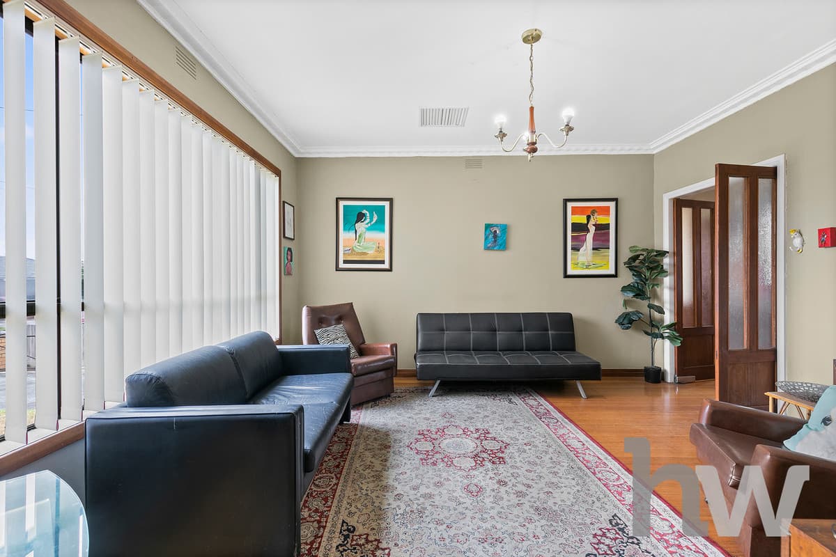 63 Vistula Avenue, BELL PARK VIC 3215, Bell Park - Thumbnail 2