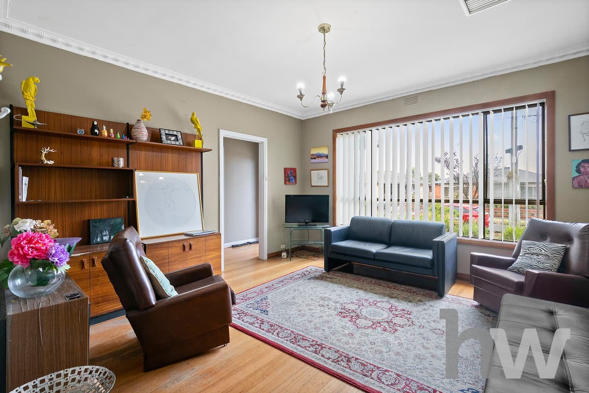 63 Vistula Avenue, BELL PARK VIC 3215, Bell Park - Thumbnail 3