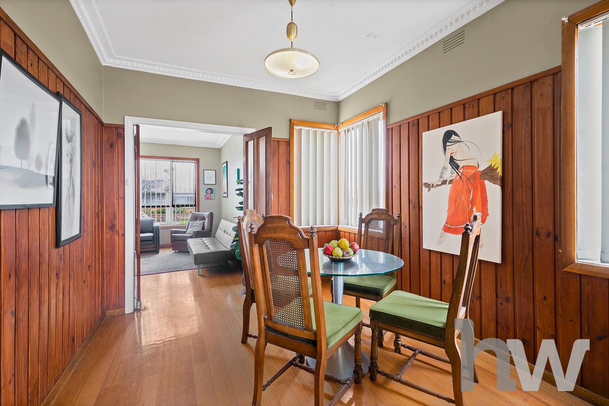 63 Vistula Avenue, BELL PARK VIC 3215, Bell Park - Thumbnail 4
