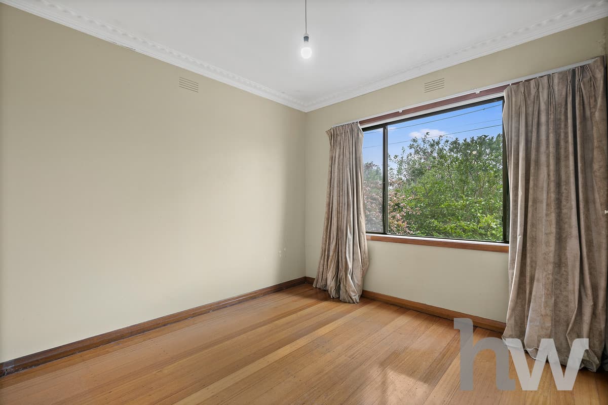 63 Vistula Avenue, BELL PARK VIC 3215, Bell Park - Thumbnail 5