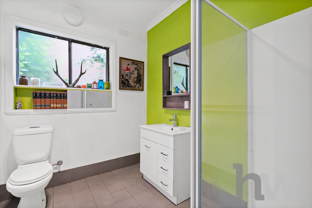 63 Vistula Avenue, BELL PARK VIC 3215, Bell Park - Thumbnail 6