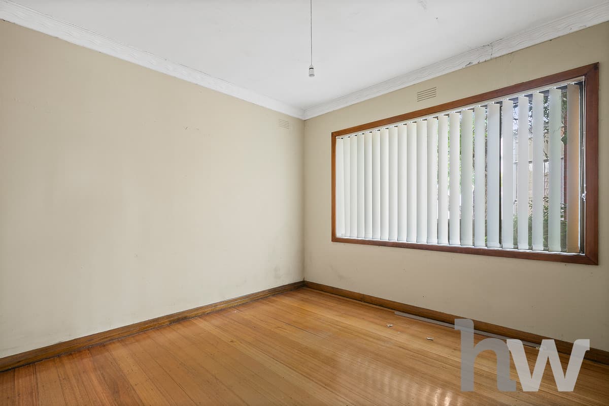 63 Vistula Avenue, BELL PARK VIC 3215, Bell Park - Thumbnail 7