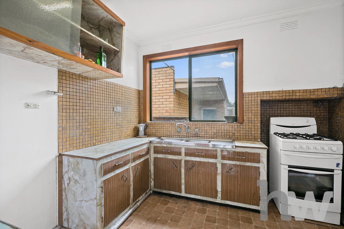 63 Vistula Avenue, BELL PARK VIC 3215, Bell Park - Thumbnail 8