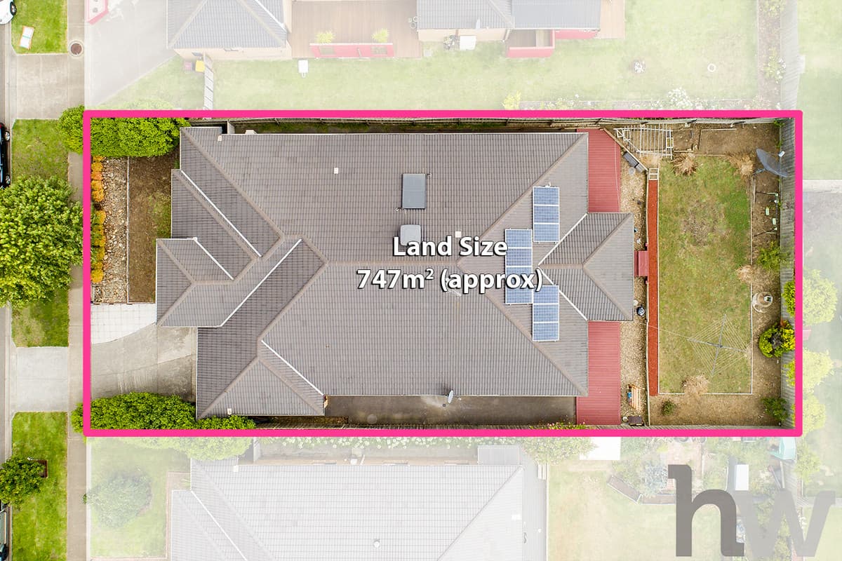 12 Sugargum Drive, WAURN PONDS VIC 3216, Waurn Ponds - Thumbnail 4