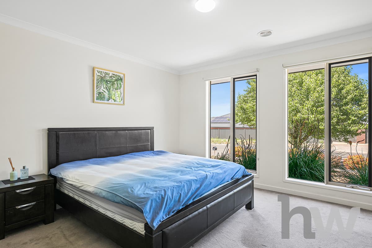 12 Sugargum Drive, WAURN PONDS VIC 3216, Waurn Ponds - Thumbnail 5