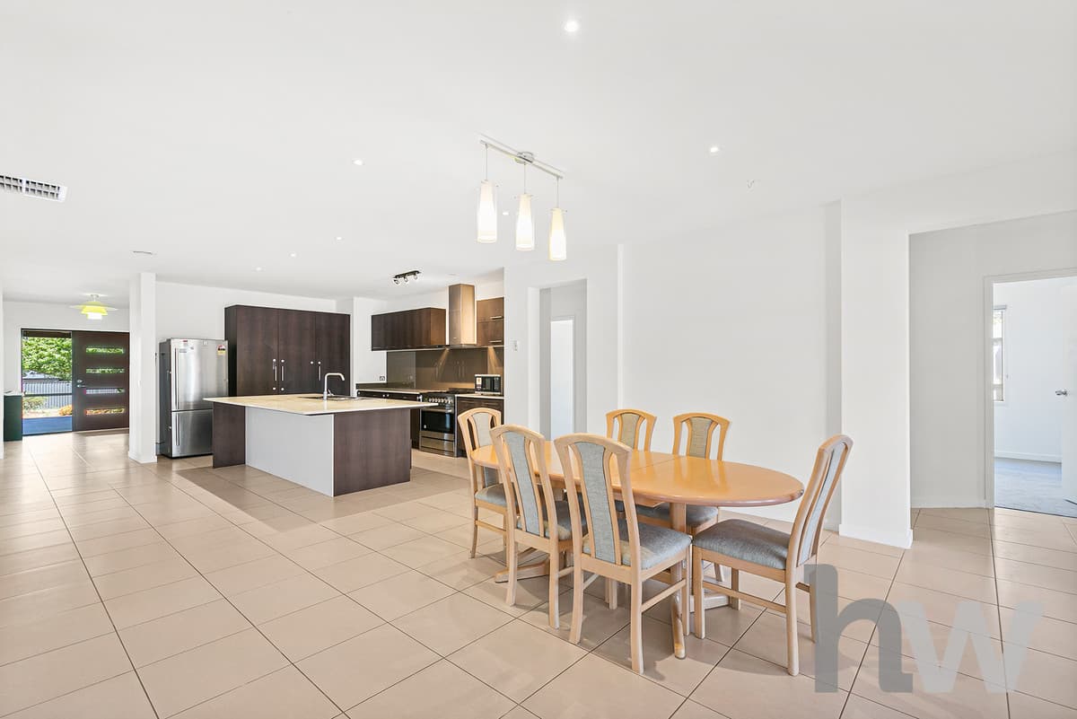 12 Sugargum Drive, WAURN PONDS VIC 3216, Waurn Ponds - Thumbnail 7